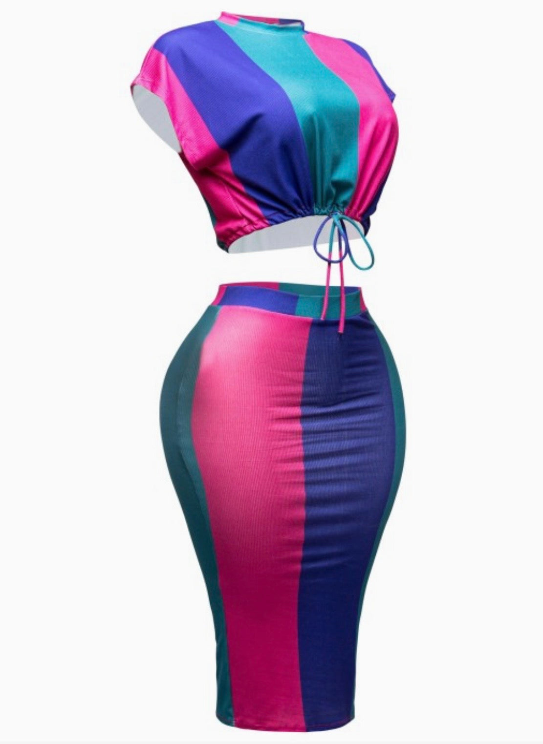 Color Crush Set