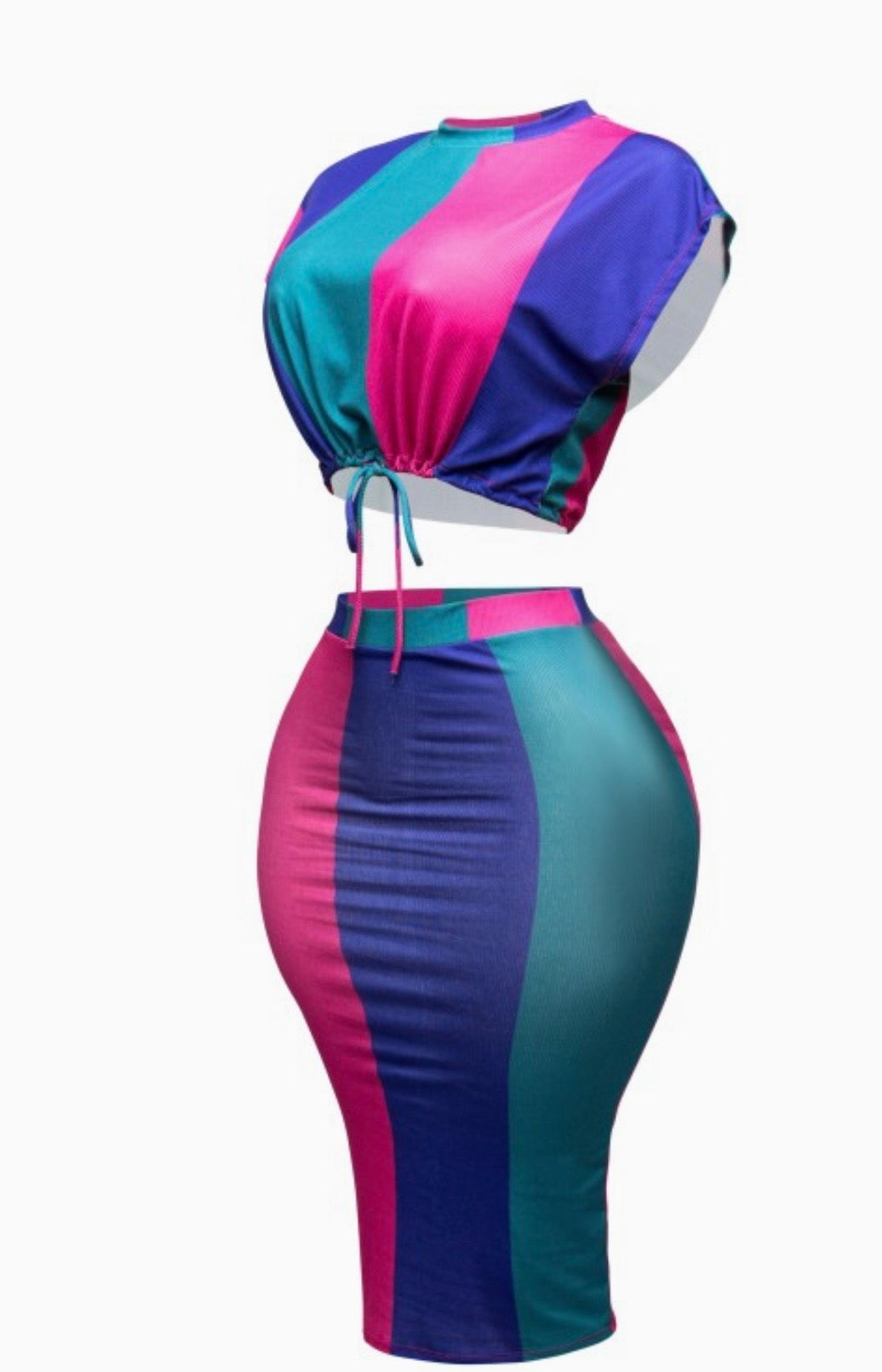 Color Crush Set