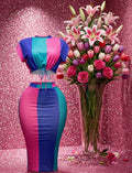 Color Crush Set